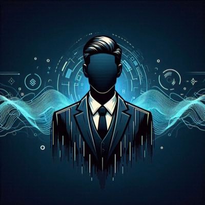 sniiperrB's profile picture. 💰Buy High, Sell Low    🪬Trader At Bichette Company