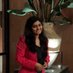 Dhruvi (@dhruvi0117) Twitter profile photo Dhruvi (@dhruvi0117) Twitter profile photo