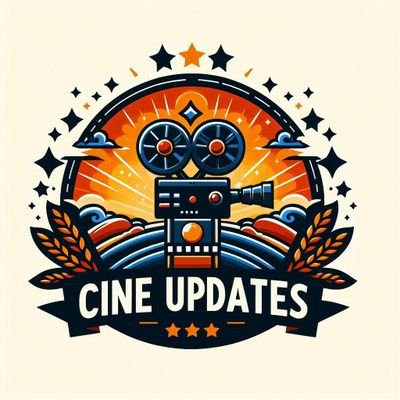 ravirishi0007's profile picture. Exclusive Movie🍿 Updates|Movie Review|