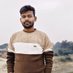Mohd Murad (@mohdmurad4112) Twitter profile photo Mohd Murad (@mohdmurad4112) Twitter profile photo