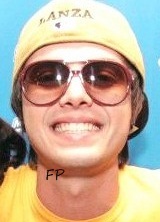 Se em algum momento você se sentir como se fosse nada, você é PERFEITO PRA CARALHO pra mim @pelanzarestart (L) Criado dia 18/05/2011 por Kaiane.