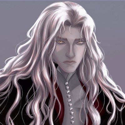 Akutou ⚔️🦇🩸 || Coммs OPEN!さんのプロフィール画像