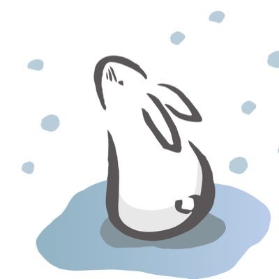 ゆきうさぎさんのプロフィール画像