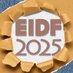 EBS국제다큐영화제_EIDF (@ebs_eidf) Twitter profile photo EBS국제다큐영화제_EIDF (@ebs_eidf) Twitter profile photo