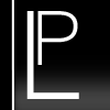 Professional hair salon in Atherton, Manchester. We pride ourselves on exceptional customer service and creative talent.