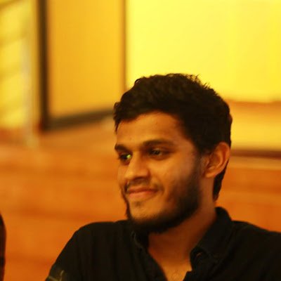 UnsFc47's profile picture. 