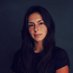 Manoela Ilic (@crnacura) Twitter profile photo Manoela Ilic (@crnacura) Twitter profile photo