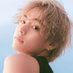 𝐊.𝐣𝐚𝐧𝐤𝐡𝐚𝐧𝐚|𝐤𝐨𝐨𝐤𝐯🐰🧸 (@taehyung_da93) Twitter profile photo 𝐊.𝐣𝐚𝐧𝐤𝐡𝐚𝐧𝐚|𝐤𝐨𝐨𝐤𝐯🐰🧸 (@taehyung_da93) Twitter profile photo