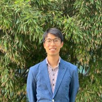 Sho Joseph (@shoseph) 's Twitter Profile