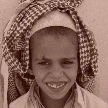 اللهم اجعلني ممن لايفعل إلا خير ولا يقول إلا خير ولا يذكر إلا بالخير..