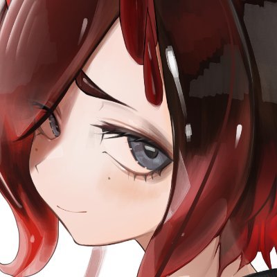 CHOKICO🍣さんのプロフィール画像
