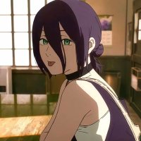 KirishimA (@neonflashing) Twitter profile photo