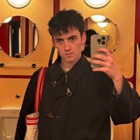 soujaboyle, MBE (@souljaboyle) 's Twitter Profile Photo