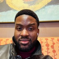 John Erhabor (@johnerhabor07) 's Twitter Profile Photo John Erhabor (@johnerhabor07) 's Twitter Profile Photo