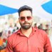 Subhadeep Debnath (@subhadeepd4740) Twitter profile photo Subhadeep Debnath (@subhadeepd4740) Twitter profile photo