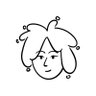 makolam__'s profile picture. Product Designer | Specializing in Brand and web design | I help businesses create user-friendly, impactful digital Products | Always learning, always growing