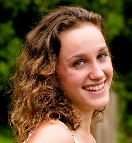 scruffylookinn's profile picture. 