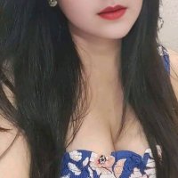 sepedalembek (@sepedalembek) 's Twitter Profile Photo sepedalembek (@sepedalembek) 's Twitter Profile Photo