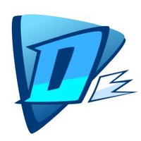 Holodrift (@holorushteam) 's Twitter Profile