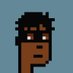 lambi (@0xlambi) Twitter profile photo lambi (@0xlambi) Twitter profile photo