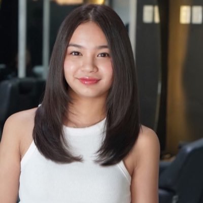 Jeskie38741's profile picture. Koko and Jaja