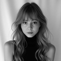 İnci Balaban Çelik (@incibenyaa) 's Twitter Profile