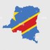 MÉMOIRE (@b_force_01) Twitter profile photo MÉMOIRE (@b_force_01) Twitter profile photo