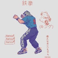 Heavy (@heavyarms109) 's Twitter Profile Photo Heavy (@heavyarms109) 's Twitter Profile Photo
