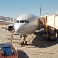 Isaac MacDonald 🇪🇺🇸🇪🏴󠁧󠁢󠁷󠁬󠁳󠁿🇺🇦🛫 (@tigermanager) 's Twitter Profile Photo