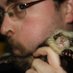 Samuel Martín López (@samumartinlopez) Twitter profile photo Samuel Martín López (@samumartinlopez) Twitter profile photo