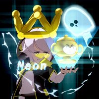 ただのねおん。 (@neo0111_) 's Twitter Profile