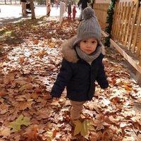 هدى العبدلي (@huda_i777) 's Twitter Profile