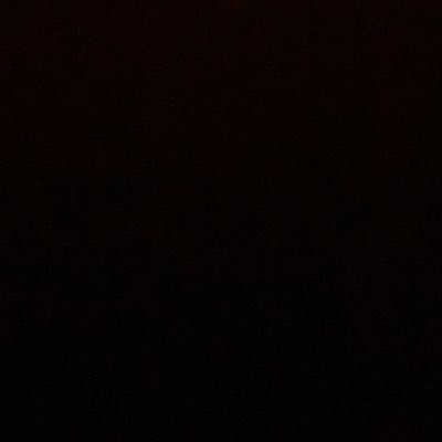 Katia_katiabla's profile picture. Μόνο με την καρδιά βλέπεις καλά, την ουσία τα μάτια δεν τη βλέπουν. μωρομανα-σκυλομανα