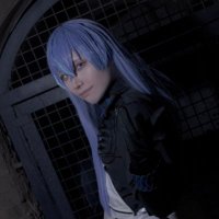 3 9 ち ゃ ん (@39mnm39) 's Twitter Profile Photo