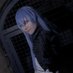 3 9 ち ゃ ん (@39mnm39) Twitter profile photo 3 9 ち ゃ ん (@39mnm39) Twitter profile photo
