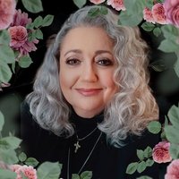 Carol Jean (@cj_867) 's Twitter Profile