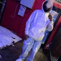 Whitty Huton Lil Brotha (@percymak_rg11) 's Twitter Profile
