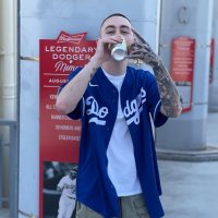 Q🥀 (@yaboyquinn_0) 's Twitter Profile