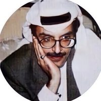 Hamad (@hamad5l326l) 's Twitter Profile
