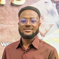 Orocktk Agbor (@orocktkagbor) 's Twitter Profile