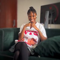 Achebe's Protégé (@_bibiokorie) 's Twitter Profile