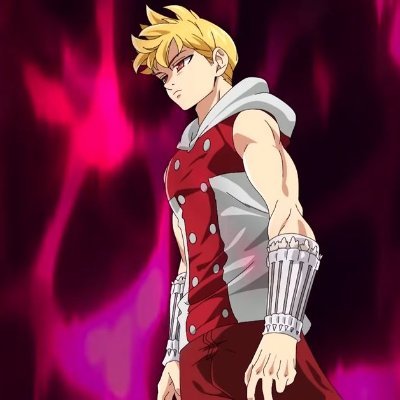 LordKaed's profile picture. 