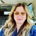 Bridget halmington (@progressuche11) Twitter profile photo Bridget halmington (@progressuche11) Twitter profile photo