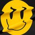 Attitude (@boi_attiiii) Twitter profile photo Attitude (@boi_attiiii) Twitter profile photo
