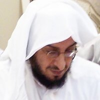 عبدالله بن صالح الحصين (@dr_alhussayen) Twitter profile photo