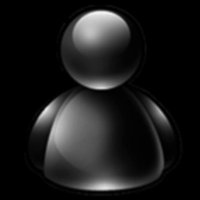 ۟ (@suhbstances) 's Twitter Profile