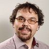 glpetre's profile picture. Product Manager, Security Researcher & Technology Enthusiast
