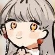 オリジナルキャラクター達をネチネチ描き続けてます!
命の糧FA➣ #まつごせさん見てるか BOOTH⇒https://t.co/x7uEaZ5XPY