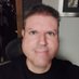 David S. Mora (@davidsmora0) Twitter profile photo David S. Mora (@davidsmora0) Twitter profile photo