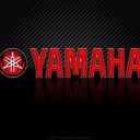 Corbin Hunt - @CorbinHunt1 - Twitter